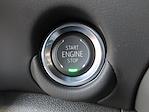 2026 Chevrolet Tahoe 4WD SUV for sale #26C167 - photo 13