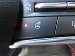 2026 Chevrolet Tahoe 4WD SUV for sale #26C167 - photo 15