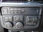 2026 Chevrolet Tahoe 4WD SUV for sale #26C167 - photo 16