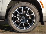 2026 Chevrolet Tahoe 4WD SUV for sale #26C167 - photo 18