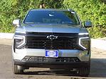 2026 Chevrolet Tahoe 4WD SUV for sale #26C167 - photo 20