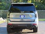 2026 Chevrolet Tahoe 4WD SUV for sale #26C167 - photo 21