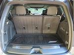 2026 Chevrolet Tahoe 4WD SUV for sale #26C167 - photo 22