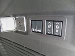 2026 Chevrolet Tahoe 4WD SUV for sale #26C167 - photo 23