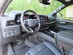 2026 Chevrolet Tahoe 4WD SUV for sale #26C167 - photo 24