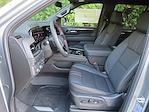 2026 Chevrolet Tahoe 4WD SUV for sale #26C167 - photo 25