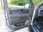 2026 Chevrolet Tahoe 4WD SUV for sale #26C167 - photo 26