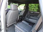 2026 Chevrolet Tahoe 4WD SUV for sale #26C167 - photo 27