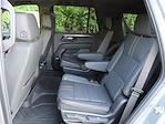 2026 Chevrolet Tahoe 4WD SUV for sale #26C167 - photo 28