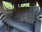 2026 Chevrolet Tahoe 4WD SUV for sale #26C167 - photo 29