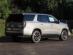 2026 Chevrolet Tahoe 4WD SUV for sale #26C167 - photo 3