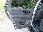2026 Chevrolet Tahoe 4WD SUV for sale #26C167 - photo 30