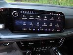2026 Chevrolet Tahoe 4WD SUV for sale #26C167 - photo 5