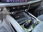 2026 Chevrolet Tahoe 4WD SUV for sale #26C167 - photo 6
