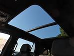 2026 Chevrolet Tahoe 4WD SUV for sale #26C167 - photo 7