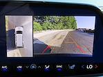 2026 Chevrolet Tahoe 4WD SUV for sale #26C167 - photo 8