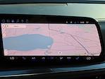 2026 Chevrolet Tahoe 4WD SUV for sale #26C167 - photo 9