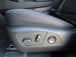 New 2026 Chevrolet Traverse Z71 AWD SUV for sale #26C168 - photo 10