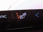 New 2026 Chevrolet Traverse Z71 AWD SUV for sale #26C168 - photo 11
