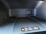 New 2026 Chevrolet Traverse Z71 AWD SUV for sale #26C168 - photo 12