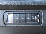 New 2026 Chevrolet Traverse Z71 AWD SUV for sale #26C168 - photo 15