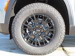 New 2026 Chevrolet Traverse Z71 AWD SUV for sale #26C168 - photo 18
