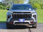 New 2026 Chevrolet Traverse Z71 AWD SUV for sale #26C168 - photo 19