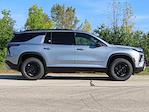 New 2026 Chevrolet Traverse Z71 AWD SUV for sale #26C168 - photo 3