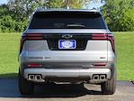 New 2026 Chevrolet Traverse Z71 AWD SUV for sale #26C168 - photo 20