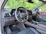 New 2026 Chevrolet Traverse Z71 AWD SUV for sale #26C168 - photo 21