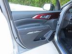New 2026 Chevrolet Traverse Z71 AWD SUV for sale #26C168 - photo 23