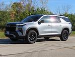 New 2026 Chevrolet Traverse Z71 AWD SUV for sale #26C168 - photo 24