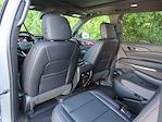 New 2026 Chevrolet Traverse Z71 AWD SUV for sale #26C168 - photo 25