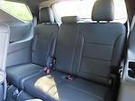 New 2026 Chevrolet Traverse Z71 AWD SUV for sale #26C168 - photo 27