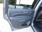 New 2026 Chevrolet Traverse Z71 AWD SUV for sale #26C168 - photo 28