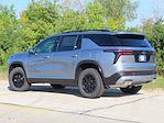 New 2026 Chevrolet Traverse Z71 AWD SUV for sale #26C168 - photo 29
