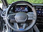 New 2026 Chevrolet Traverse Z71 AWD SUV for sale #26C168 - photo 4