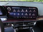 New 2026 Chevrolet Traverse Z71 AWD SUV for sale #26C168 - photo 5