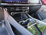 New 2026 Chevrolet Traverse Z71 AWD SUV for sale #26C168 - photo 6