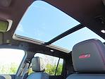 New 2026 Chevrolet Traverse Z71 AWD SUV for sale #26C168 - photo 7