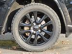 2017 Jeep Grand Cherokee 4x4 SUV for sale #26C16B - photo 12