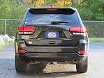 2017 Jeep Grand Cherokee 4x4 SUV for sale #26C16B - photo 15
