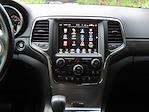 2017 Jeep Grand Cherokee 4x4 SUV for sale #26C16B - photo 18