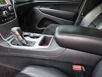 2017 Jeep Grand Cherokee 4x4 SUV for sale #26C16B - photo 19