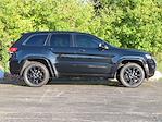 2017 Jeep Grand Cherokee 4x4 SUV for sale #26C16B - photo 3
