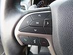 2017 Jeep Grand Cherokee 4x4 SUV for sale #26C16B - photo 21