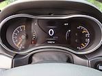 2017 Jeep Grand Cherokee 4x4 SUV for sale #26C16B - photo 23