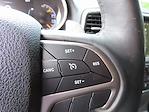2017 Jeep Grand Cherokee 4x4 SUV for sale #26C16B - photo 24