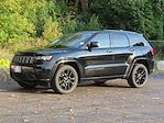 2017 Jeep Grand Cherokee 4x4 SUV for sale #26C16B - photo 25