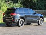 2017 Jeep Grand Cherokee 4x4 SUV for sale #26C16B - photo 2